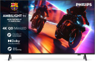 Philips 55MLED920 - cena, srovnání