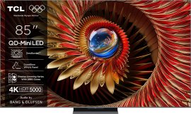 TCL 85C8K