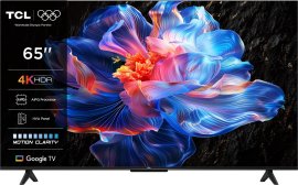 TCL 65P6K