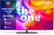 Philips 43PUS9010 - cena, srovnání