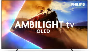 Philips 55OLED770 - cena, srovnání