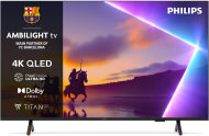 Philips 43PUS8510 - cena, srovnání