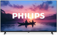 Philips 32PHS6000 - cena, srovnání