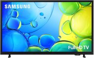 Samsung UE40F6002F - cena, srovnání