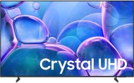 Samsung UE85U7022F - cena, srovnání