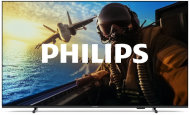 Philips 65PUS7000 - cena, srovnání