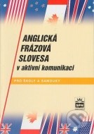 Anglická frázová slovesa v aktivní komunikaci - cena, srovnání