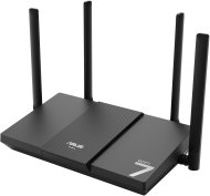 Asus RT-BE50 - cena, srovnání