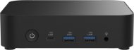 Asus NUC 14 Essential NUC14MNK250 - cena, srovnání