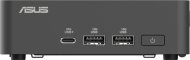 Asus NUC 15 Pro RNUC15CRKC500002 - cena, srovnání