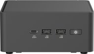 Asus NUC 15 Pro RNUC15CRHI300002 - cena, srovnání