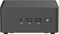 Asus NUC 15 Pro RNUC15CRHC500002 - cena, srovnání