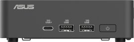 Asus NUC 15 Pro RNUC15CRKU700002