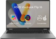 Asus TP3607SA-OLED035X - cena, srovnání