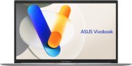 Asus X1704VA-AU527W - cena, srovnání