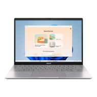 Asus M3407HA-LY014W - cena, srovnání
