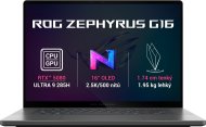 Asus GU605CW-NEBULA110X - cena, srovnání