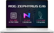 Asus GU605CW-NEBULA111X - cena, srovnání