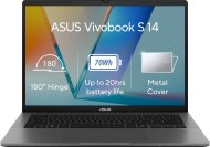 Asus S3407VA-LY029W - cena, srovnání