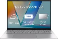 Asus S3607VA-RP003W - cena, srovnání