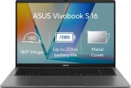 Asus S3607CA-RP005W - cena, srovnání