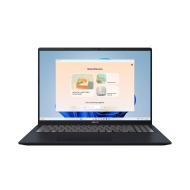 Asus X1607CA-MB071W - cena, srovnání