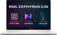 Asus GU605CR-NEBULA169X - cena, srovnání