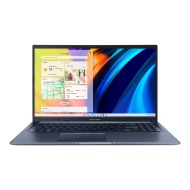 Asus M1502YA-NJ587W - cena, srovnání