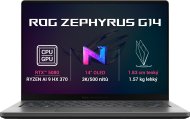 Asus GA403WW-NEBULA116X - cena, srovnání