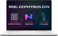 Asus GA403WW-NEBULA104X - cena, srovnání