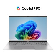 Asus S3607QA-PL019W - cena, srovnání