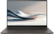 Asus UX5406SA-OLED367X - cena, srovnání