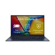 Asus X1504VA-NJ2656W - cena, srovnání