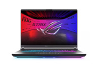 Asus G615LR-NEBULA006W - cena, srovnání