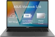 Asus S3607CA-RP064W - cena, srovnání