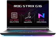 Asus G615LR-NEBULA002 - cena, srovnání