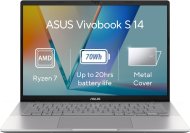 Asus M3407HA-LY067X - cena, srovnání