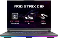 Asus G614PR-RV034 - cena, srovnání