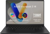 Asus S5406SA-OLED276X - cena, srovnání