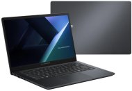 Asus B1403CVA-S62564W - cena, srovnání