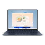 Asus UX3405CA-OLED238W - cena, srovnání