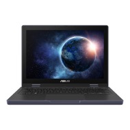 Asus BR1204FTA-R90072XA - cena, srovnání