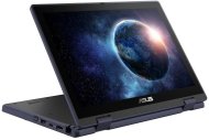 Asus BR1204FGA-R90361XA - cena, srovnání
