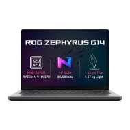Asus GA403WR-NEBULA109X - cena, srovnání