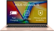 Asus X1504VA-NJ1718W - cena, srovnání