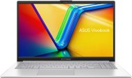 Asus E1504GA-NJ172WS - cena, srovnání
