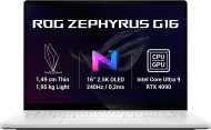Asus GU605MY-QR134W - cena, srovnání