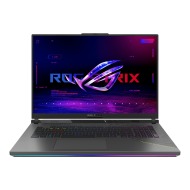 Asus G814PP-NEBULA018W - cena, srovnání