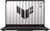 Asus FA808UP-S8012W - cena, srovnání