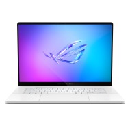 Asus GU605CP-NEBULA018X - cena, srovnání